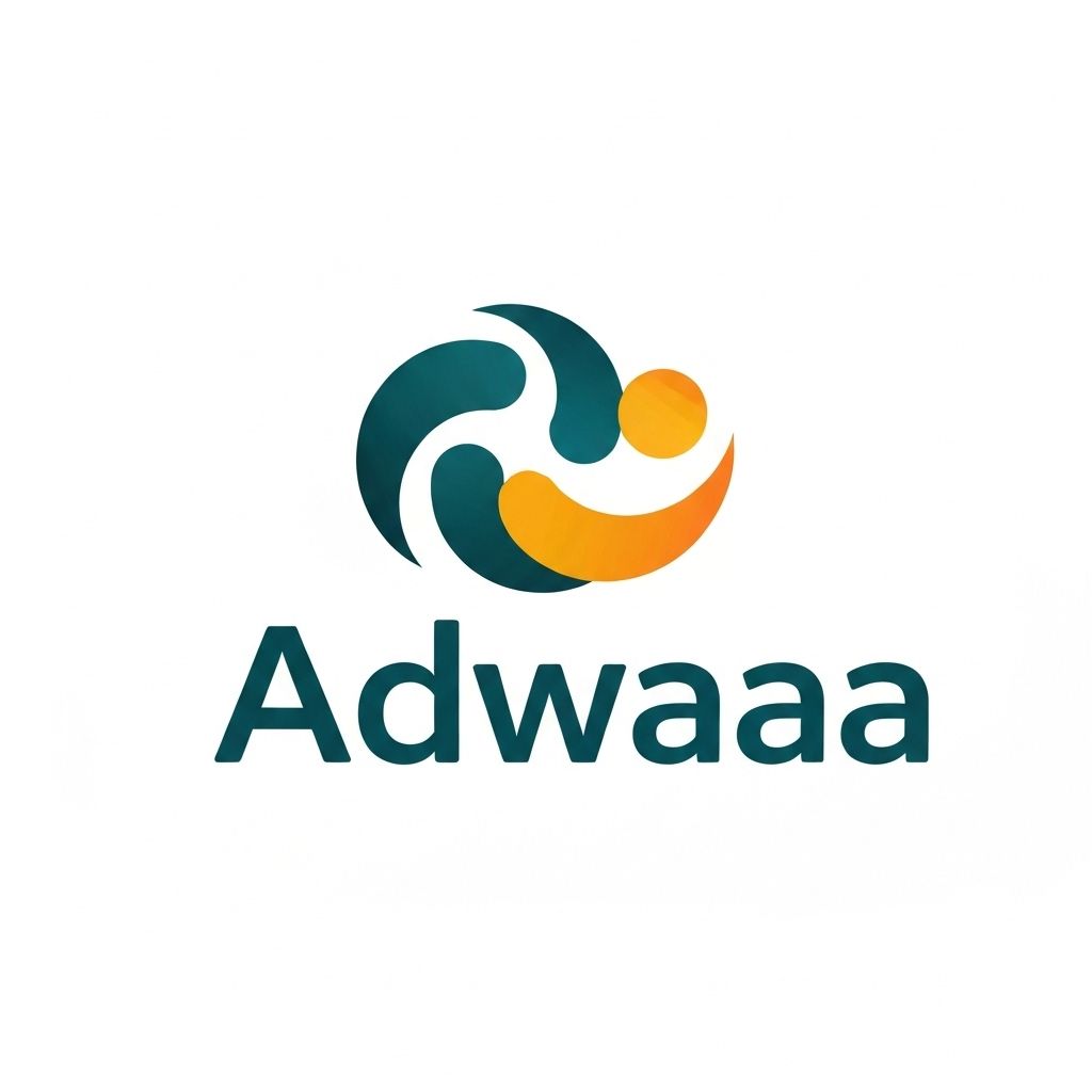 Adwaa