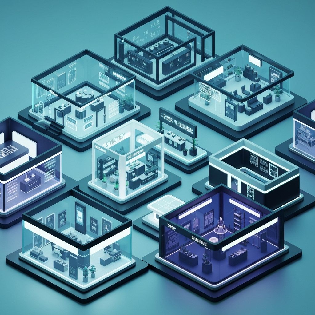 شركة أضواء للخدمات الفنية المساندة